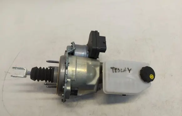 Tesla Model Y Brake booster 1188672-00-b