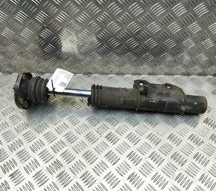Mercedes-Benz Sprinter W906 Front shock absorber/damper A9063200133