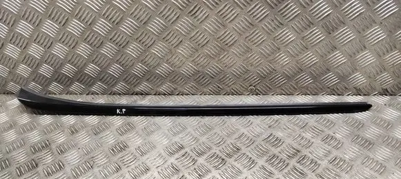 Hyundai Santa Fe Windshield trim 861312W000