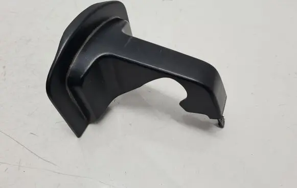 Volkswagen Beetle A5 Other interior part 5C5885880