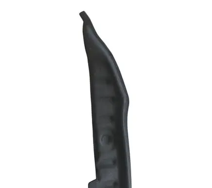Jeep Grand Cherokee Fender foam support/seal 68046264A
