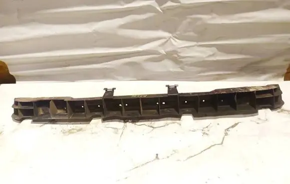 Citroen Berlingo Rear beam 
