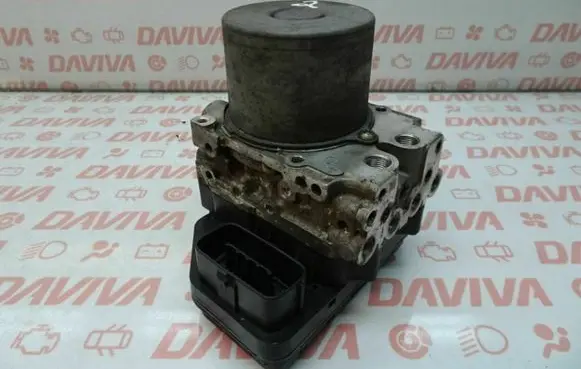 Mazda 6 ABS Pump 133800-4450