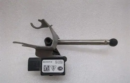 Porsche 911 992 Sensor 992616571B