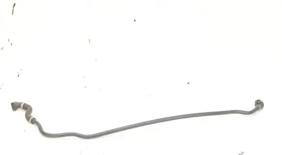 BMW 1 F40 Engine coolant pipe/hose 7617375