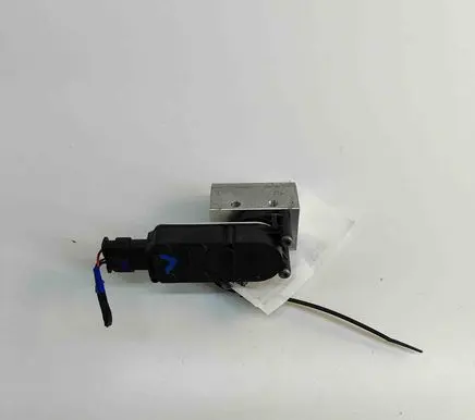 Hyundai IONIQ 6 Air conditioning (A/C) expansion valve 976E1KL500