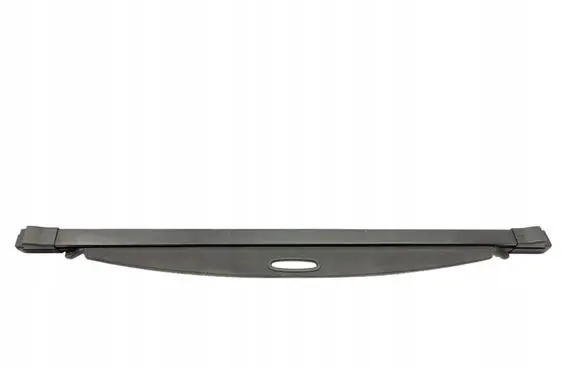 KIA Pro Cee'd I Parcel shelf load cover 