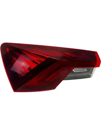 Skoda Octavia Mk4 Rear/tail lights 5E3945207A