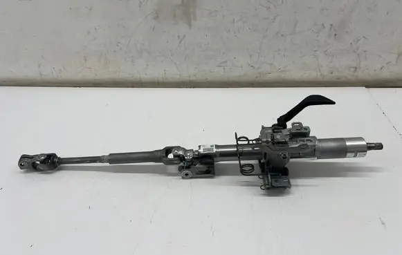 Nissan X-Trail T33 Steering wheel axle set RN11WP0065