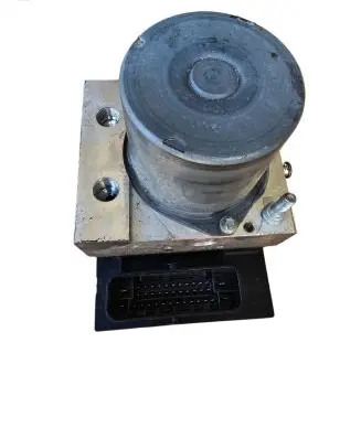 Audi A6 S6 C6 4F ABS Pump 4F0910517AD 4F0614517AA