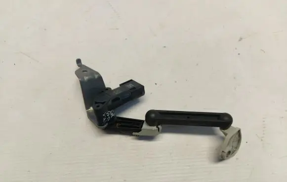 BMW X1 U11 Headlight/headlamp level sensor 6895468