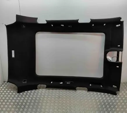 Porsche Cayenne (92A) Headlining 7P5947291K 7P5867501