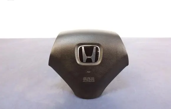 Honda Accord Steering wheel airbag 77800-SEA-G810