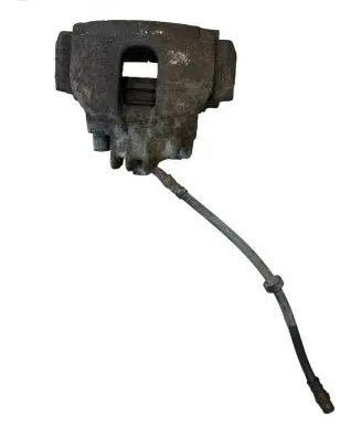 Volvo S80 Front brake caliper