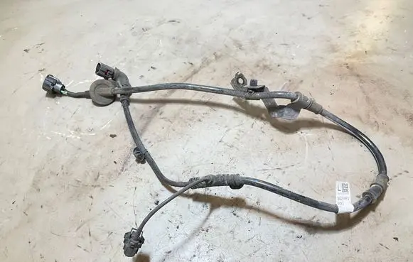 KIA Niro Other wiring loom 59795AT000