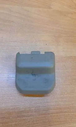 Volvo S80 Other interior part 30697914