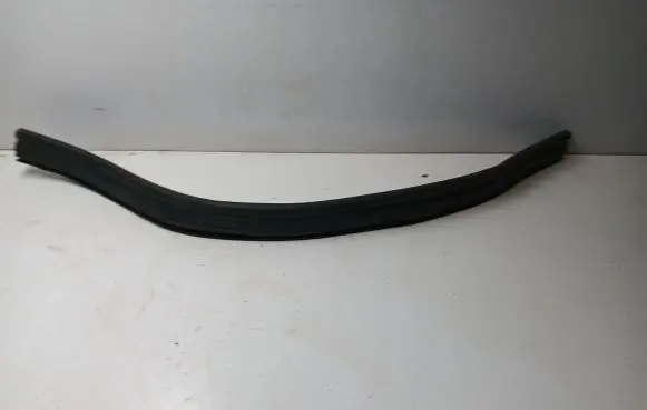 Mercedes-Benz GLE (W166 - C292) Engine compartment rubber 