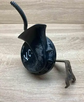 Opel Vectra C Horn signal 002924 500Hz WithPlug