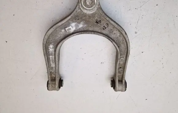 BMW X5 G05 Front upper control arm/wishbone K218401 K2184 ENAW6082