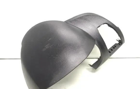 Hyundai ix20 Dashboard trim 1k84831900 1k848-31900