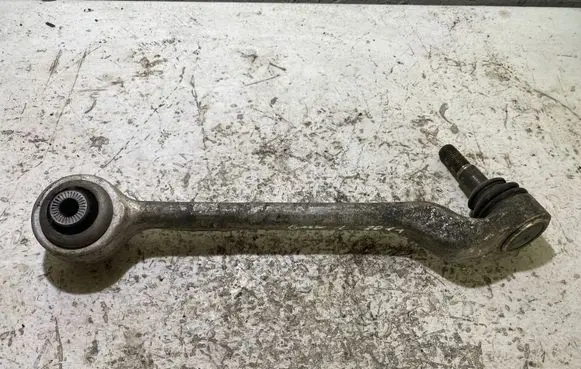 BMW 1 F20 F21 Front lower control arm/wishbone
