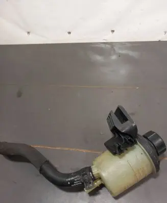 Volvo V60 Power steering fluid tank/reservoir 31302576
