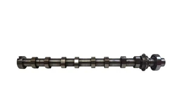Peugeot 308 Camshaft 9825013780