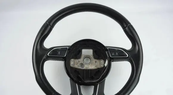Audi Q5 SQ5 Steering wheel 4L0419091AP