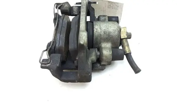 Jaguar XJ X308 Rear brake caliper 40832970 42X20