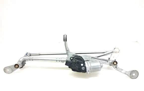 BMW X4 G02 Front wiper linkage 7399004 12034522 AX1590608154