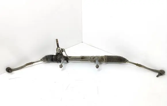 Peugeot 508 RXH Steering rack 9672370680 7831974257