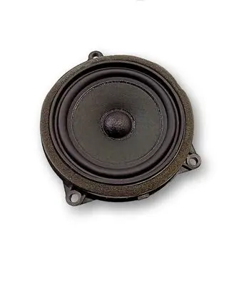 BMW 1 F40 Front door speaker 65138715685 65139274700 9274700
