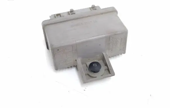 Citroen DS5 Other relay 9674222380 34F240114