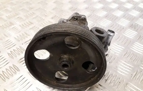 Citroen C8 Power steering pump 7692955188
