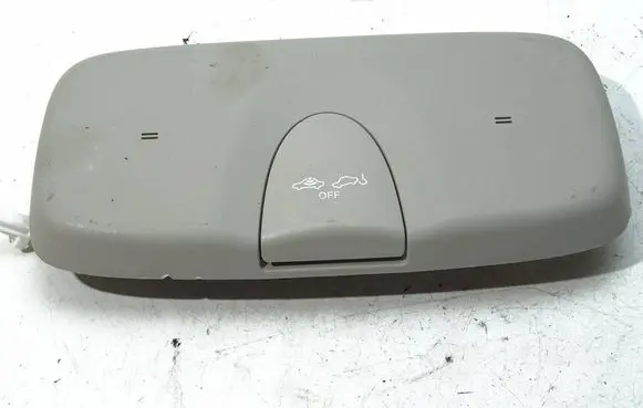 Infiniti Q50 Other switches/knobs/shifts 284354GA0B