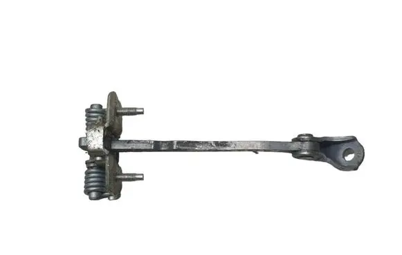Renault Trafic III (X82) Front door check strap stopper 00242R