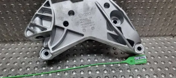 Audi A3 S3 8P Engine mounting bracket S27698874 06J199207P