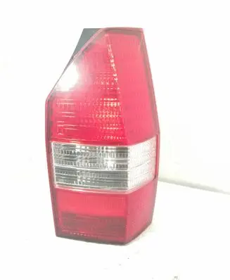 Mitsubishi Space Star Rear/tail lights 22087262