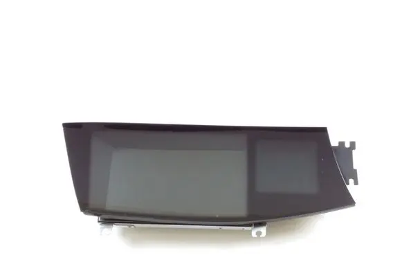 Honda Civic Screen/display/small screen 39810SMGE011M1 39711E010 HR0343101