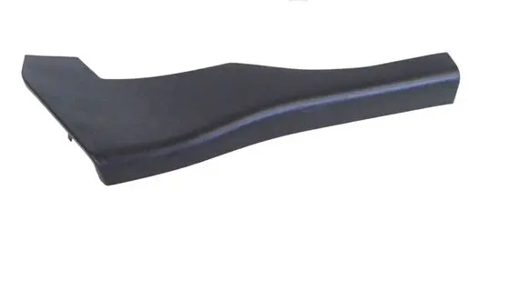 Maserati Ghibli (C) pillar trim 670010905