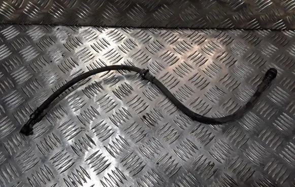Nissan Qashqai Brake line pipe/hose 