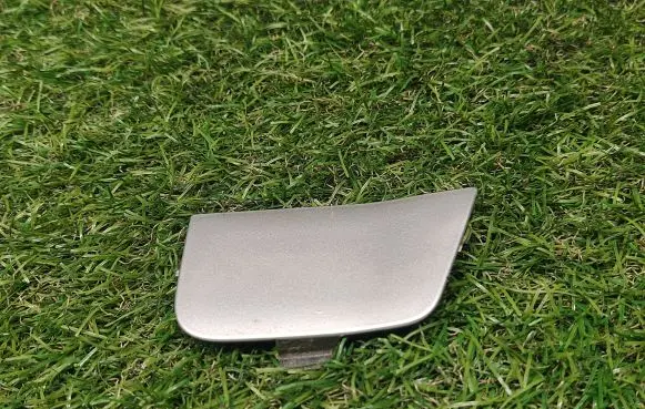 BMW 3 E92 E93 Front tow hook cap/cover 8041205 51128041205