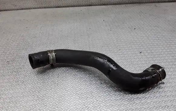 Honda Accord Engine coolant pipe/hose