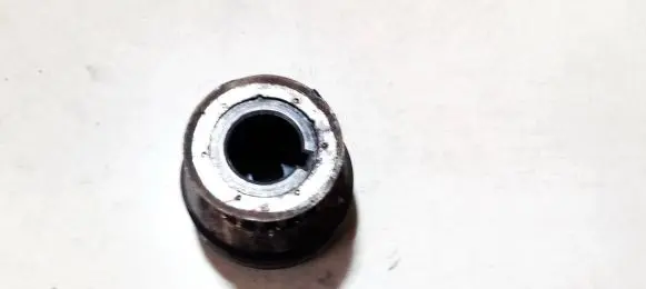 Citroen Xsara Crankshaft pulley