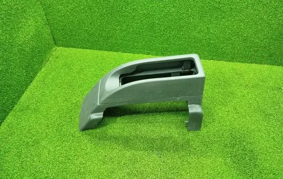 Ford Transit Custom Handbrake trim BK21V045A06ACW BK21V045A06AC BK21V045A06A