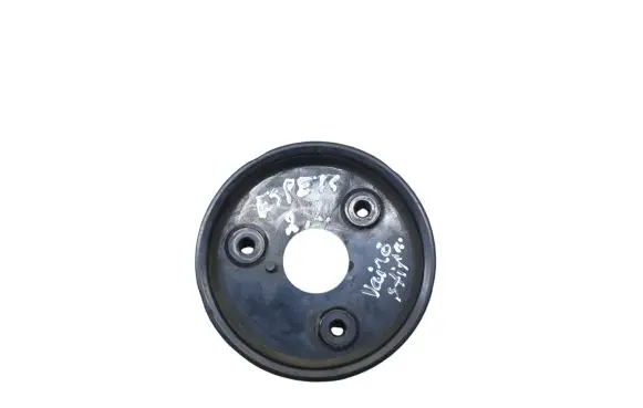 Renault Espace - Grand espace IV Power steering pump pulley 