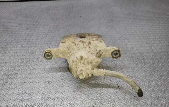 KIA Sorento Rear brake caliper