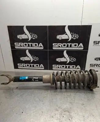 Mercedes-Benz E W211 Front shock absorber/damper A2113239200 541700