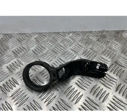 BMW M5 F90 Other engine bay part 9303628