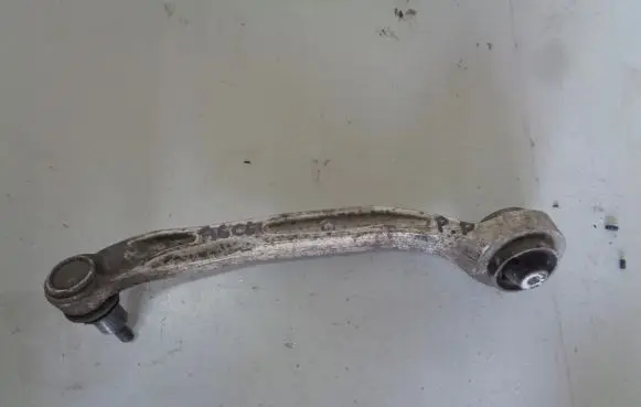 Audi A6 S6 C6 4F Front lower control arm/wishbone 359526